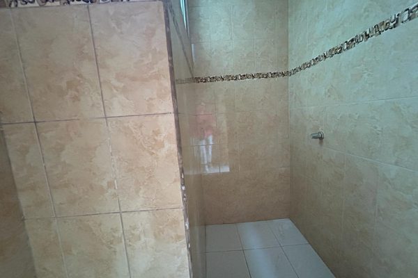 WhatsApp-Image-2026-01-28-at-8.55.17-AM-3