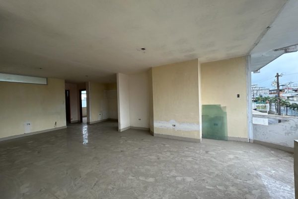 WhatsApp-Image-2026-01-28-at-8.55.17-AM-4