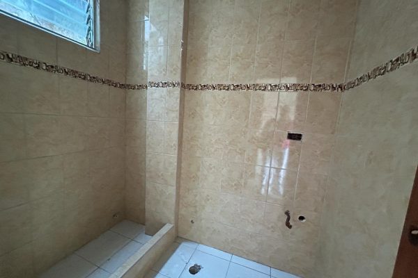 WhatsApp-Image-2026-01-28-at-8.55.17-AM