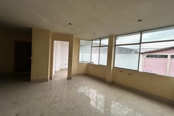 WhatsApp-Image-2026-01-28-at-8.55.18-AM-1