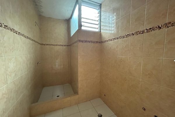 WhatsApp-Image-2026-01-28-at-8.55.18-AM-4