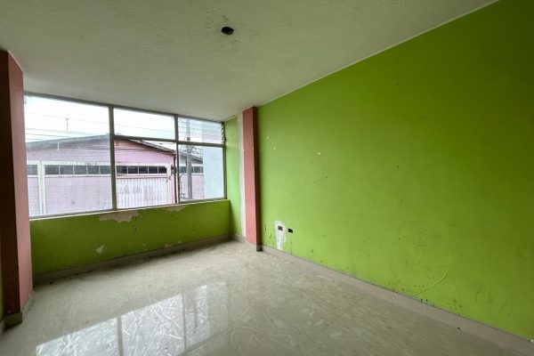 WhatsApp-Image-2026-01-28-at-8.55.18-AM