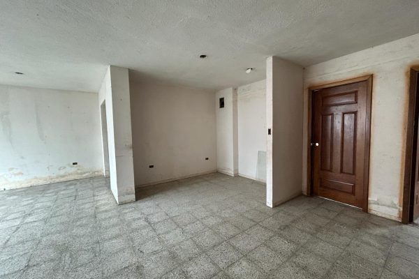 WhatsApp-Image-2026-01-28-at-8.55.19-AM-2