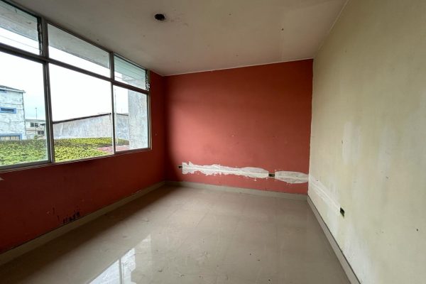 WhatsApp-Image-2026-01-28-at-8.55.19-AM-3