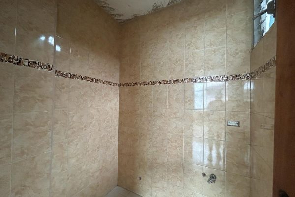 WhatsApp-Image-2026-01-28-at-8.55.19-AM-4