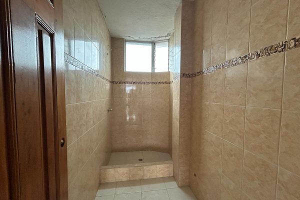 WhatsApp-Image-2026-01-28-at-8.55.19-AM-5