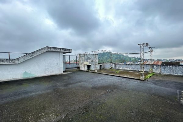 WhatsApp-Image-2026-01-28-at-8.55.19-AM