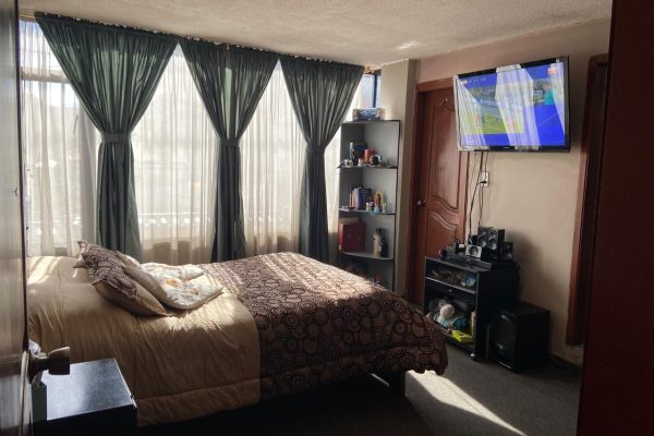 WhatsApp-Image-2026-01-28-at-9.10.30-AM-1