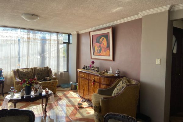 WhatsApp-Image-2026-01-28-at-9.10.30-AM