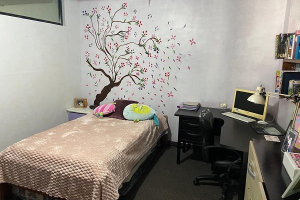 WhatsApp-Image-2026-01-28-at-9.10.31-AM-2