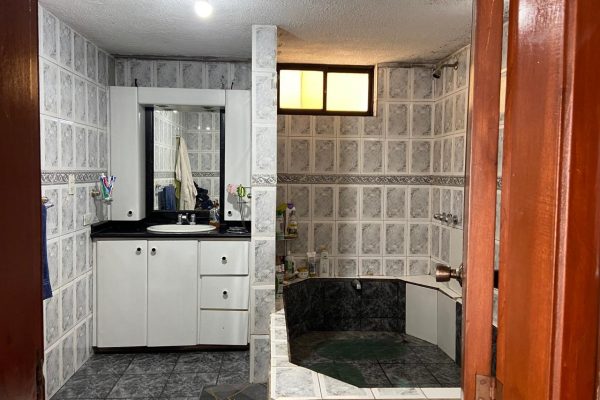 WhatsApp-Image-2026-01-28-at-9.10.31-AM