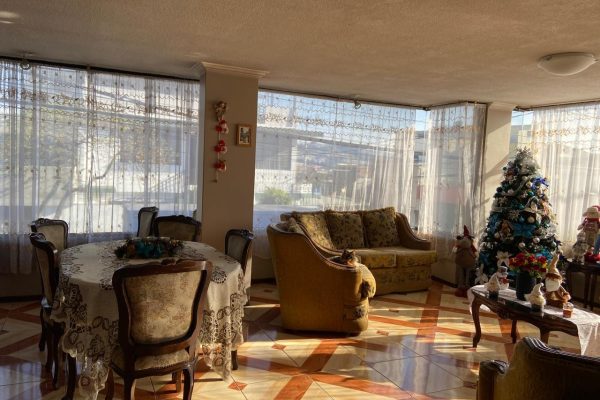 WhatsApp-Image-2026-01-28-at-9.10.32-AM-1