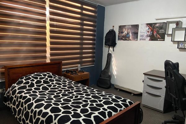 WhatsApp-Image-2026-01-28-at-9.10.32-AM