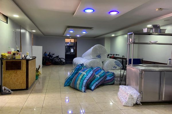 WhatsApp-Image-2026-01-28-at-9.10.47-AM