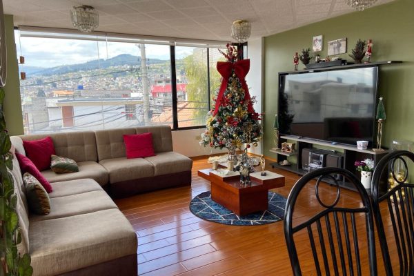 WhatsApp-Image-2026-01-28-at-9.12.13-AM-1