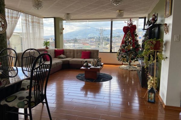 WhatsApp-Image-2026-01-28-at-9.12.13-AM