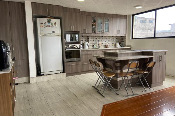 WhatsApp-Image-2026-01-28-at-9.12.14-AM-1