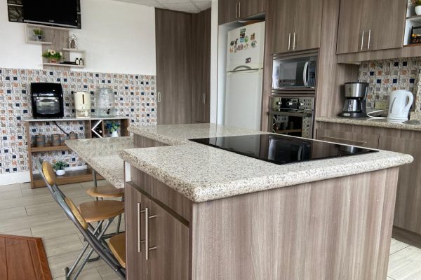 WhatsApp-Image-2026-01-28-at-9.12.14-AM-2