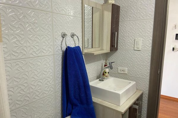 WhatsApp-Image-2026-01-28-at-9.12.14-AM-3