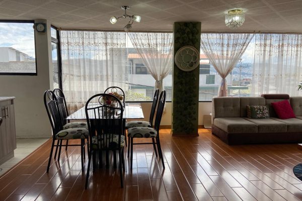 WhatsApp-Image-2026-01-28-at-9.12.14-AM