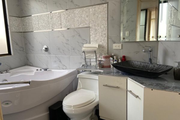 WhatsApp-Image-2026-01-28-at-9.12.15-AM-1