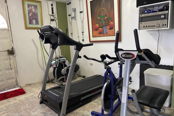 WhatsApp-Image-2026-01-28-at-9.12.15-AM-2