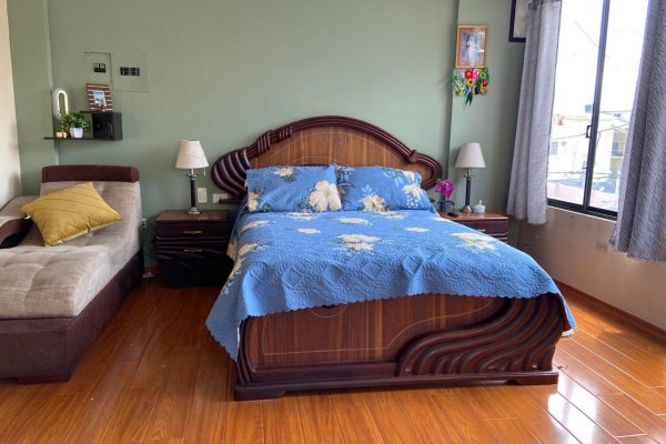 WhatsApp-Image-2026-01-28-at-9.12.15-AM