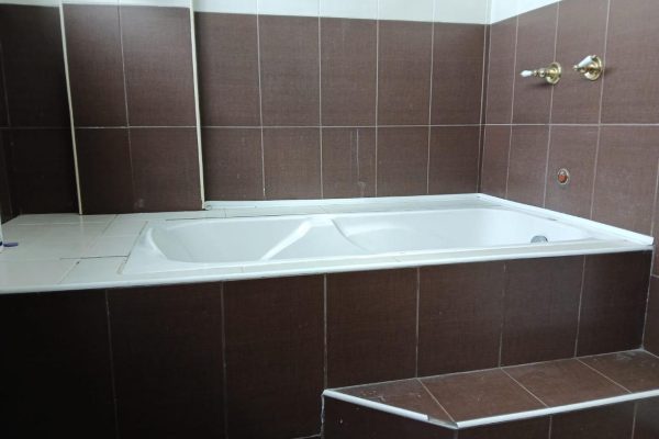 WhatsApp-Image-2026-01-28-at-9.13.29-AM-1