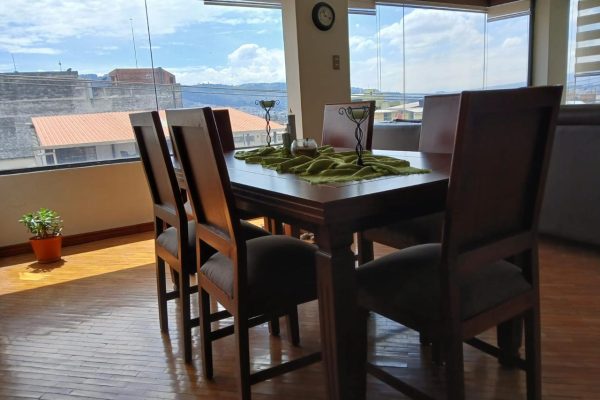 WhatsApp-Image-2026-01-28-at-9.13.30-AM-1