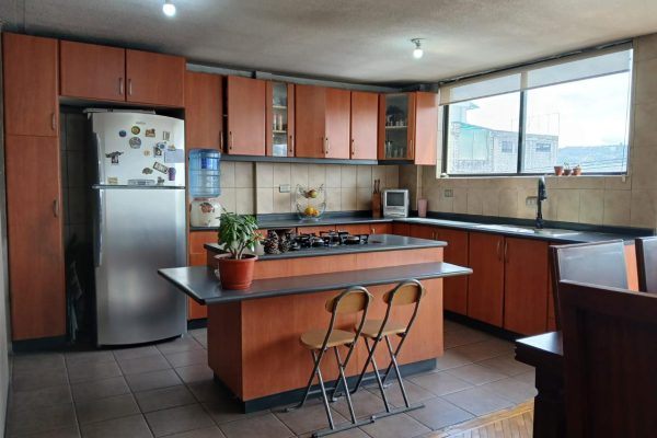 WhatsApp-Image-2026-01-28-at-9.13.30-AM-2