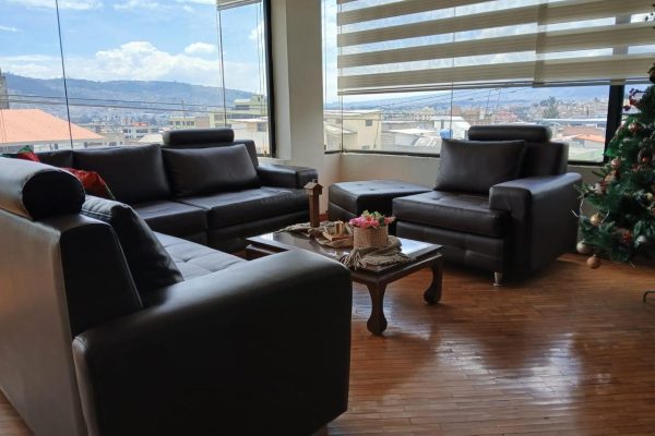 WhatsApp-Image-2026-01-28-at-9.13.30-AM-3