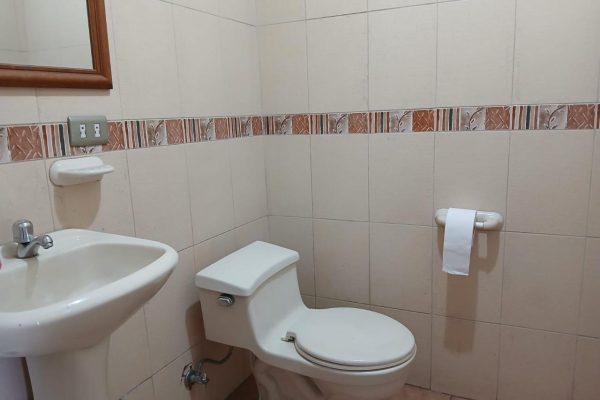 WhatsApp-Image-2026-01-28-at-9.13.30-AM-4