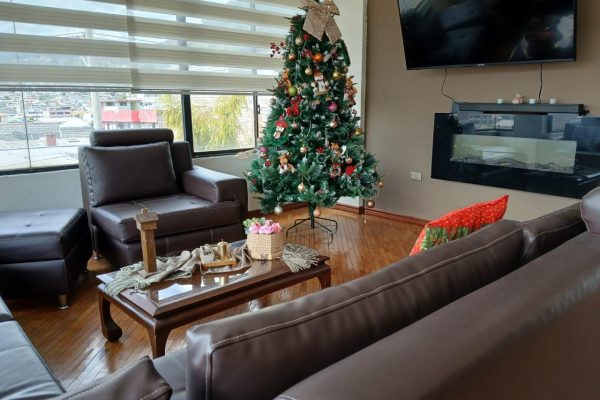 WhatsApp-Image-2026-01-28-at-9.13.30-AM