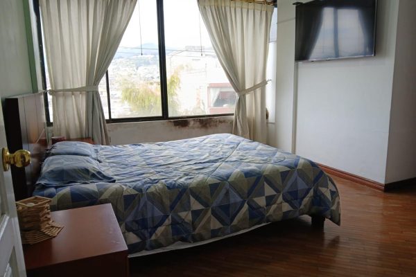 WhatsApp-Image-2026-01-28-at-9.13.31-AM-1