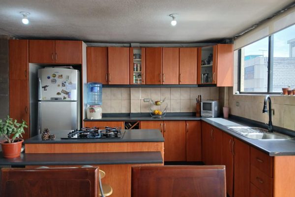 WhatsApp-Image-2026-01-28-at-9.13.31-AM-2