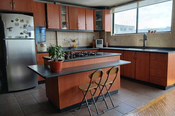 WhatsApp-Image-2026-01-28-at-9.13.31-AM