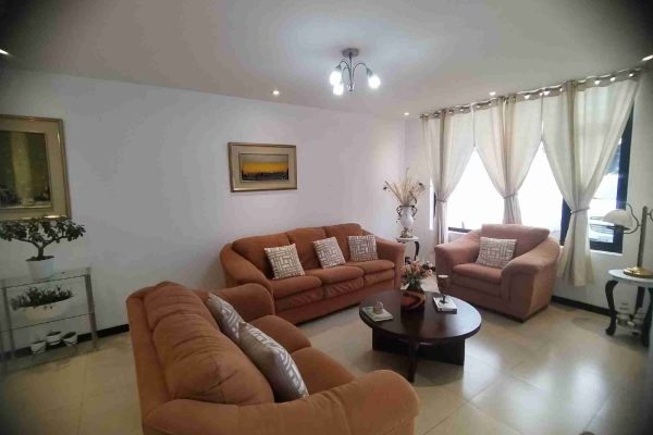 WhatsApp-Image-2026-02-10-at-12.42.26-1