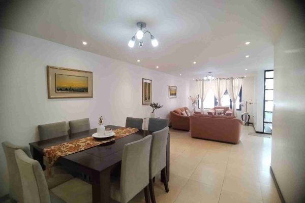 WhatsApp-Image-2026-02-10-at-12.42.30-1