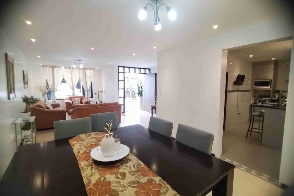 WhatsApp-Image-2026-02-10-at-12.42.34-1