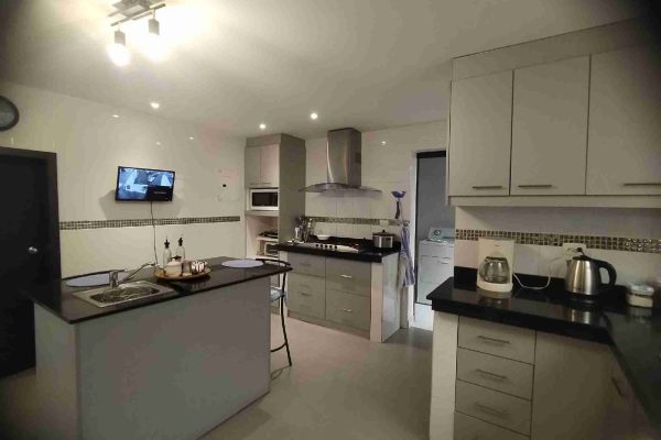 WhatsApp-Image-2026-02-10-at-12.42.39-1