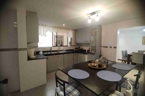 WhatsApp-Image-2026-02-10-at-12.42.43-1