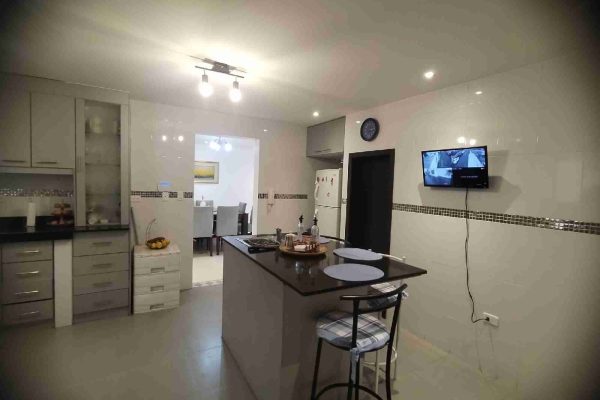 WhatsApp-Image-2026-02-10-at-12.42.48-1