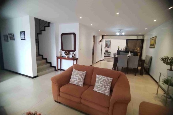 WhatsApp-Image-2026-02-10-at-12.42.52-1