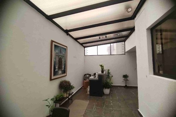 WhatsApp-Image-2026-02-10-at-12.42.56-1