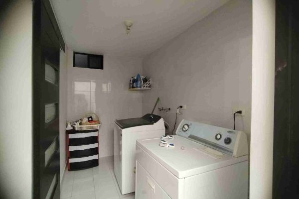 WhatsApp-Image-2026-02-10-at-12.43.00-1