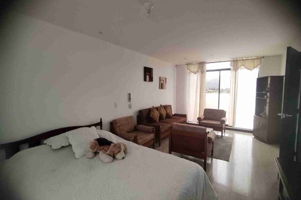 WhatsApp-Image-2026-02-10-at-12.43.04-1