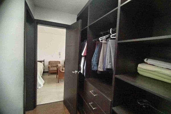 WhatsApp-Image-2026-02-10-at-12.43.11-1