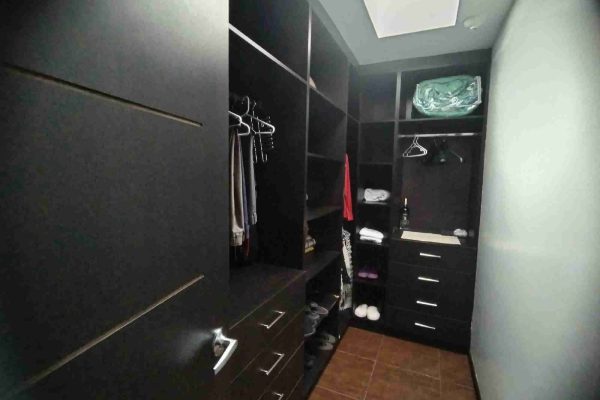 WhatsApp-Image-2026-02-10-at-12.43.17-1