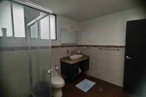 WhatsApp-Image-2026-02-10-at-12.43.21-1