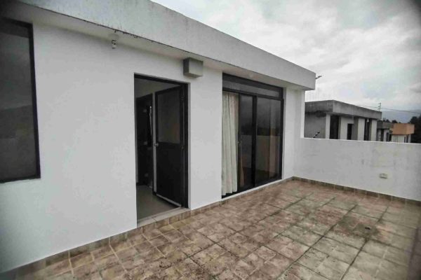 WhatsApp-Image-2026-02-10-at-12.43.25-1